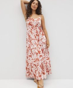 Watershedgoods.shope57f862379 1