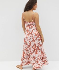 Watershedgoods.shope57f862379 2