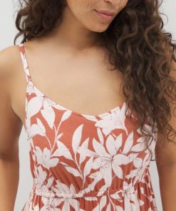 Watershedgoods.shope57f862379 3