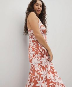 Watershedgoods.shope57f862379 4