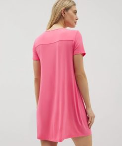 Watershedgoods.shope5cee66f0a 2