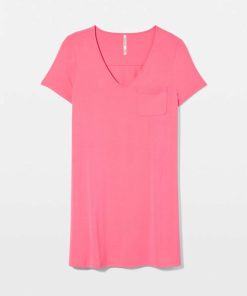 Watershedgoods.shope5cee66f0a 5