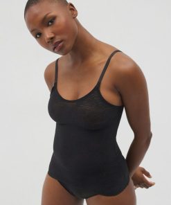 Watershedgoods.shope5df27c02d 1