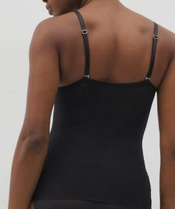 Watershedgoods.shope5df27c02d 2