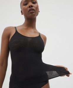 Watershedgoods.shope5df27c02d 3