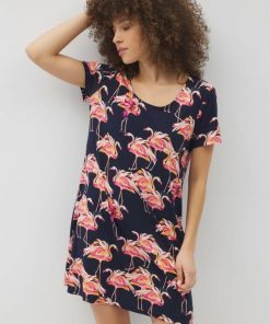 Watershedgoods.shope713a82287 1