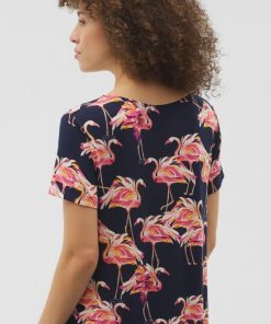 Watershedgoods.shope713a82287 2