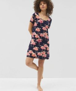 Watershedgoods.shope713a82287 3