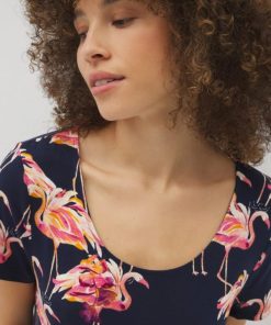 Watershedgoods.shope713a82287 4