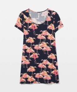 Watershedgoods.shope713a82287 5