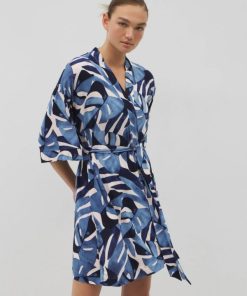 Watershedgoods.shope729eb78d5 1