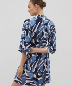 Watershedgoods.shope729eb78d5 2