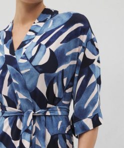 Watershedgoods.shope729eb78d5 4