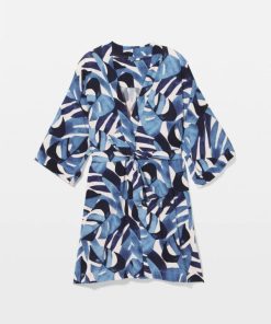 Watershedgoods.shope729eb78d5 5