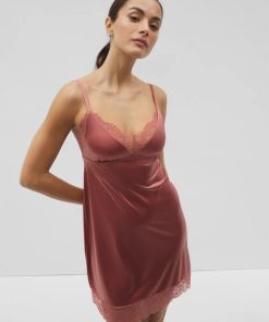 Watershedgoods.shope7de3c6086 1