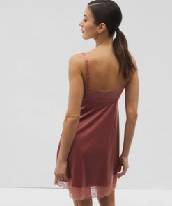 Watershedgoods.shope7de3c6086 2