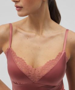 Watershedgoods.shope7de3c6086 4