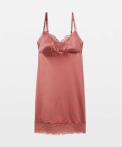 Watershedgoods.shope7de3c6086 5