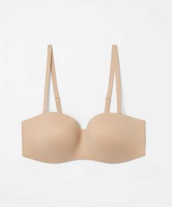 Watershedgoods.shope8ddbde980 5