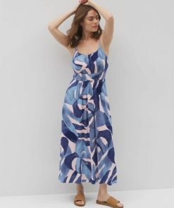 Watershedgoods.shope9e3d10a6d 1