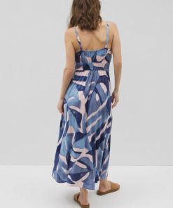 Watershedgoods.shope9e3d10a6d 2