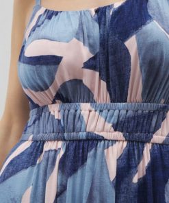 Watershedgoods.shope9e3d10a6d 3