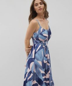 Watershedgoods.shope9e3d10a6d 4