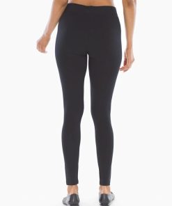 Watershedgoods.shopeaa929c736 2