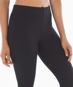 Watershedgoods.shopeaa929c736 3