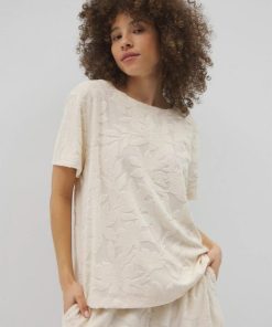 Watershedgoods.shopeb1eb5f85b 1