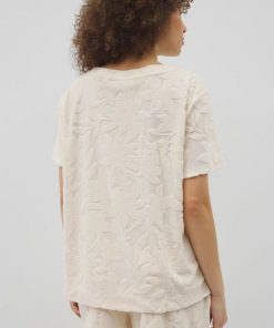 Watershedgoods.shopeb1eb5f85b 3