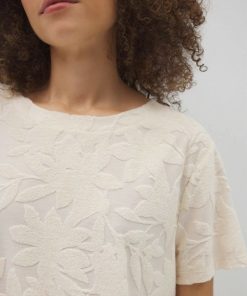 Watershedgoods.shopeb1eb5f85b 4