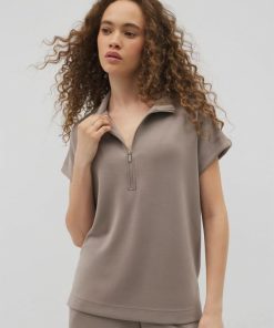 Watershedgoods.shopeb4fa7738b 1