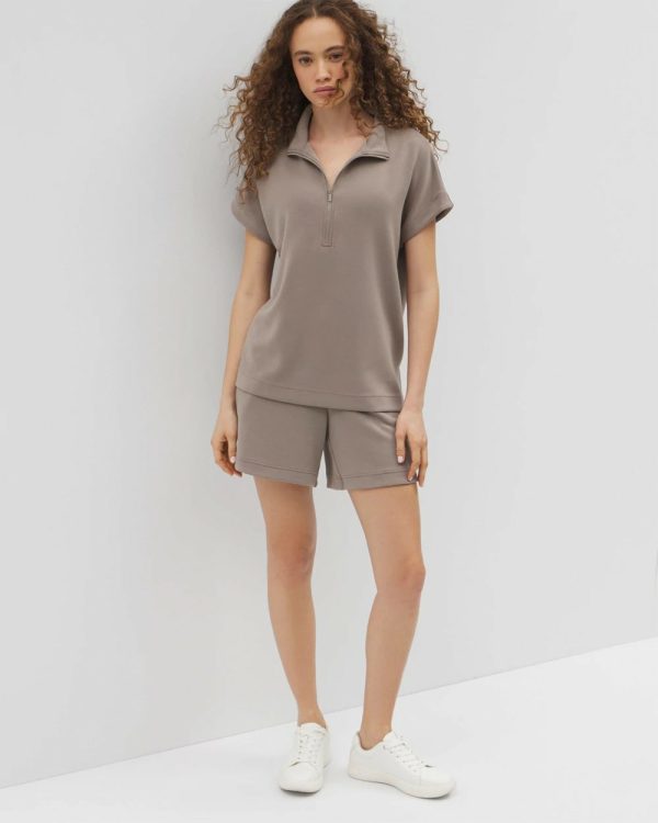 Watershedgoods.shopeb4fa7738b 2