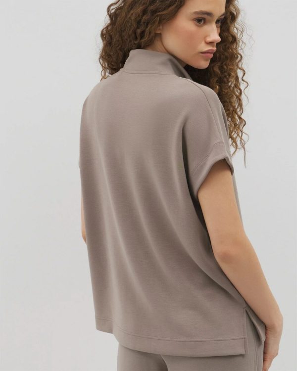 Watershedgoods.shopeb4fa7738b 3