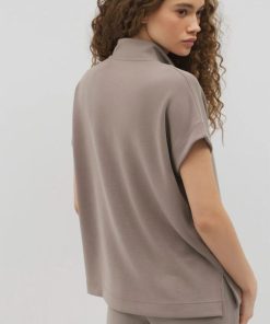 Watershedgoods.shopeb4fa7738b 3