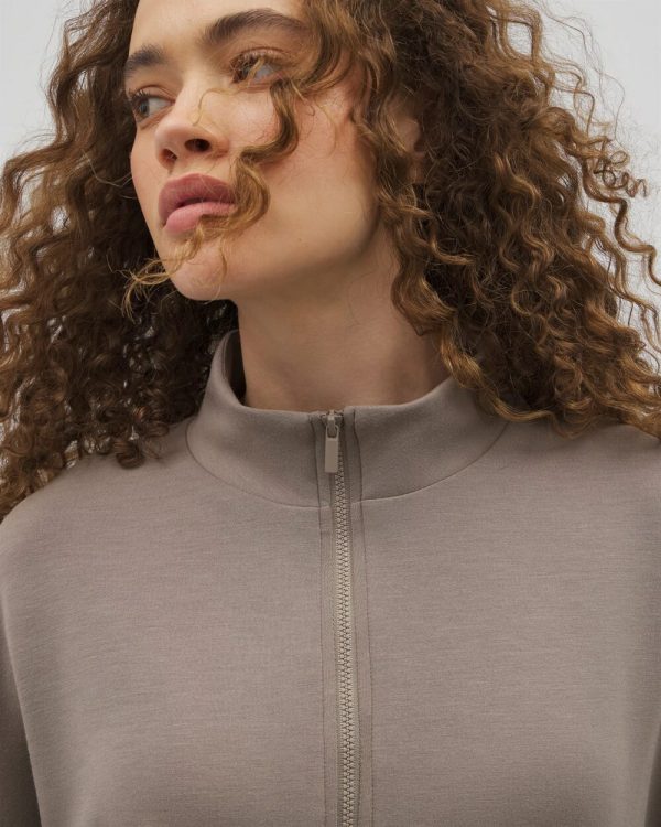 Watershedgoods.shopeb4fa7738b 4