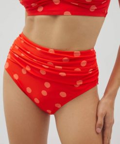 Watershedgoods.shopeb5da90c56 2