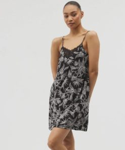 Watershedgoods.shopeb69ccfcf4 1