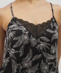 Watershedgoods.shopeb69ccfcf4 4