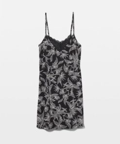 Watershedgoods.shopeb69ccfcf4 5