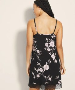 Watershedgoods.shopeb8d153af2 2