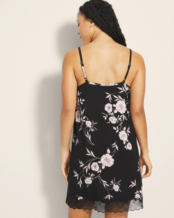 Watershedgoods.shopeb8d153af2 2