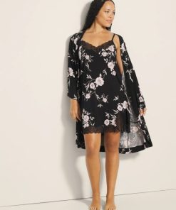 Watershedgoods.shopeb8d153af2 3