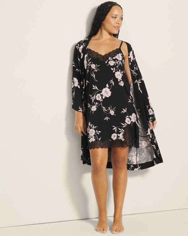 Watershedgoods.shopeb8d153af2 3