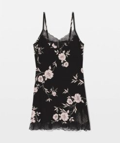 Watershedgoods.shopeb8d153af2 5