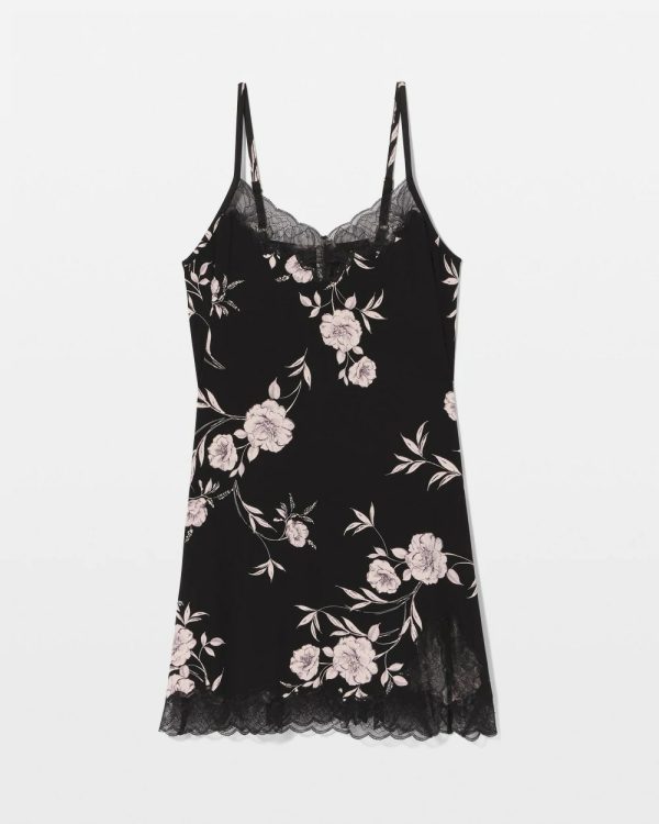 Watershedgoods.shopeb8d153af2 5