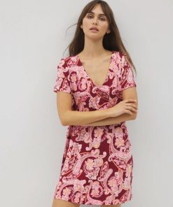 Watershedgoods.shopebbf4860ff 1