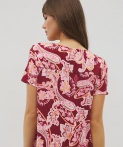 Watershedgoods.shopebbf4860ff 2