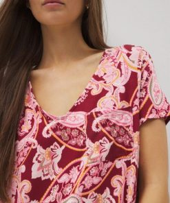 Watershedgoods.shopebbf4860ff 4